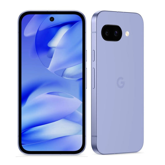 Google Pixel 9A 128Gb 5G - Iris