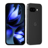 Google Pixel 9A 128Gb 5G - Obsidian