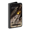 Google Pixel Fold 256Gb 5G - Obsidian