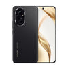 Honor 200 256Gb 8Gb-RAM 5G Dual Sim - Black