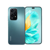 Honor 200 Lite 256Gb 8Gb-RAM 5G Dual Sim - Cyan Lake