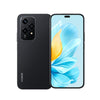 Honor 200 Lite 256Gb 8Gb-RAM 5G Dual Sim - Midnight Black