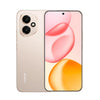 Honor 400 512Gb 8Gb-RAM 5G Dual Sim - Desert Gold