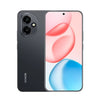 Honor 400 512Gb 8Gb-RAM 5G Dual Sim - Midnight Black