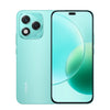 Honor 400 Lite 256Gb 8Gb-RAM 5G Dual Sim - Marrs Green