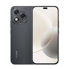 Honor 400 Lite 256Gb 8Gb-RAM 5G Dual Sim - Velvet Black