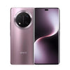 Honor Magic7 Lite 512Gb 8Gb-RAM 5G Dual Sim - Titanium Purple