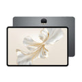 Tablet Honor