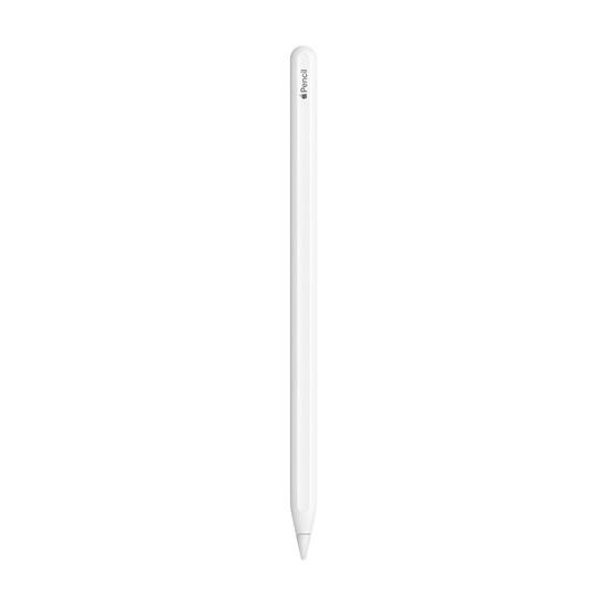 Apple Pencil 2nd Generation - White