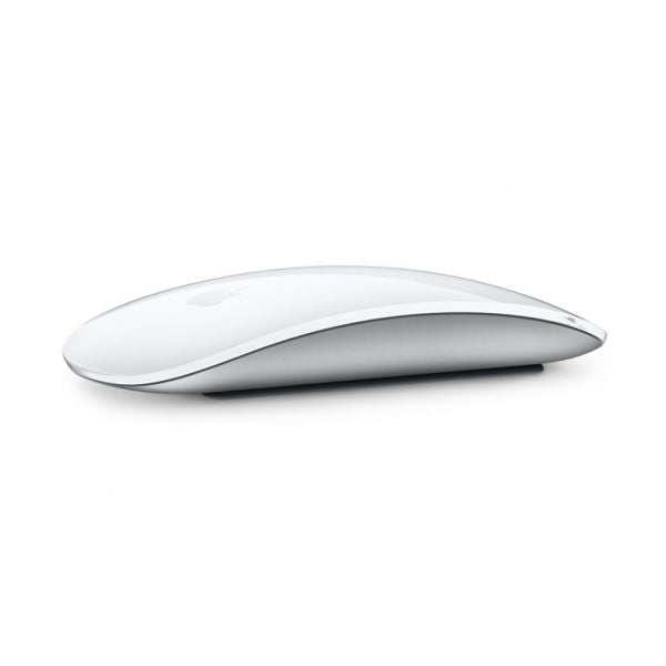 Magic Mouse (USB-C) - Superficie Multi-Touch bianca