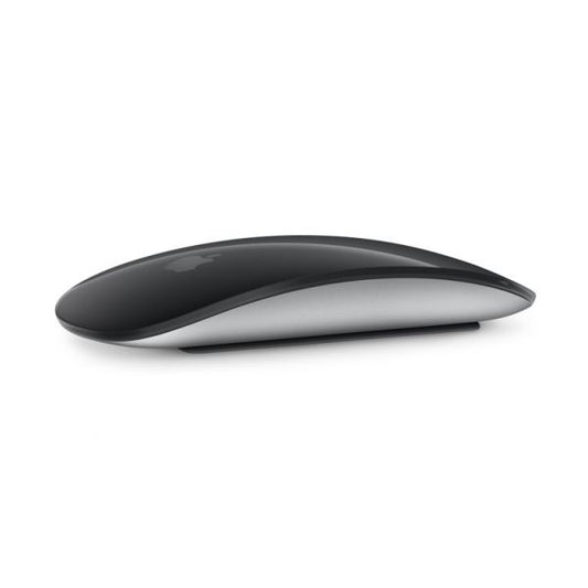 Magic Mouse (USB-C) - Superficie Multi-Touch nera