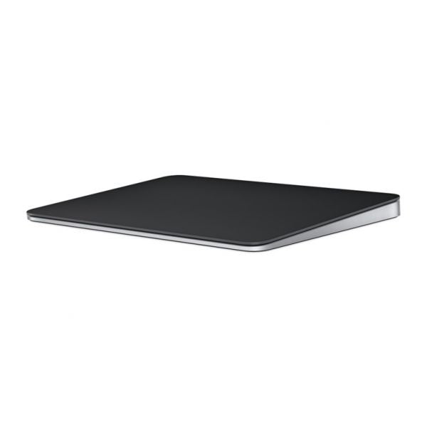 Magic Trackpad (USB-C) - Superficie Multi-Touch nera