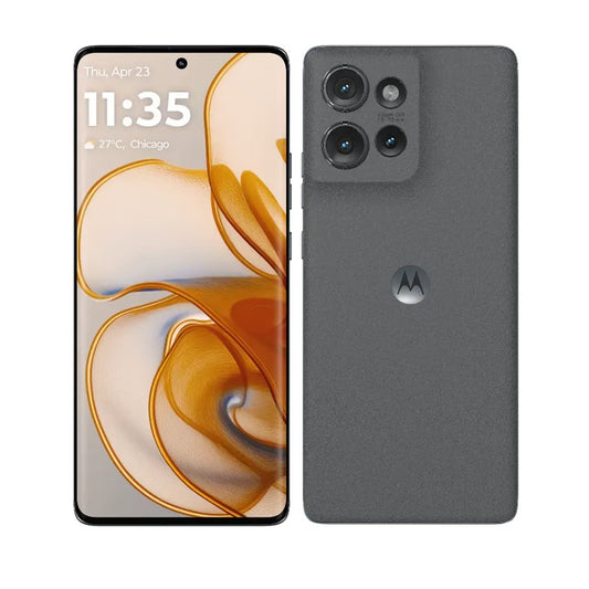 Motorola Edge 50 512Gb 12Gb-RAM 5G - Koala Grey