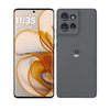 Motorola Edge 50 512Gb 12Gb-RAM 5G - Koala Grey