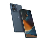 Motorola Edge 50 Fusion 512Gb 12Gb-RAM 5G Dual Sim - Forest Blue