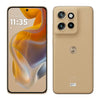 Motorola Edge 50 Neo 512Gb 12Gb-RAM 5G - Pantone Latte