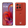 Motorola Edge 50 Neo 512Gb 12Gb-RAM 5G - Pantone Poinciana