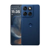 Motorola Edge 60 512Gb 12Gb-RAM 5G - Pantone Gibraltar Sea