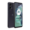 Motorola Moto G35 128Gb 4Gb-RAM 5G Dual Sim - Midnight Black
