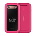 Smartphone Nokia