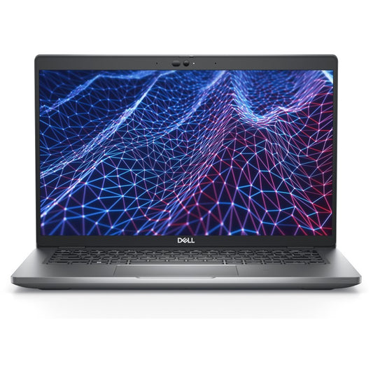 Notebook Dell - Core i5-1235U - 512Gb-SSD 16Gb-RAM - Win 10 Pro - Italia