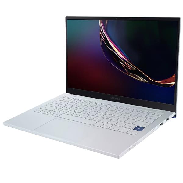 Notebook Samsung - Core i5-10210U - 256Gb-SSD 16Gb-RAM - Win 10 Pro - Italia