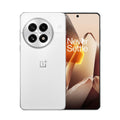 Smartphone OnePlus
