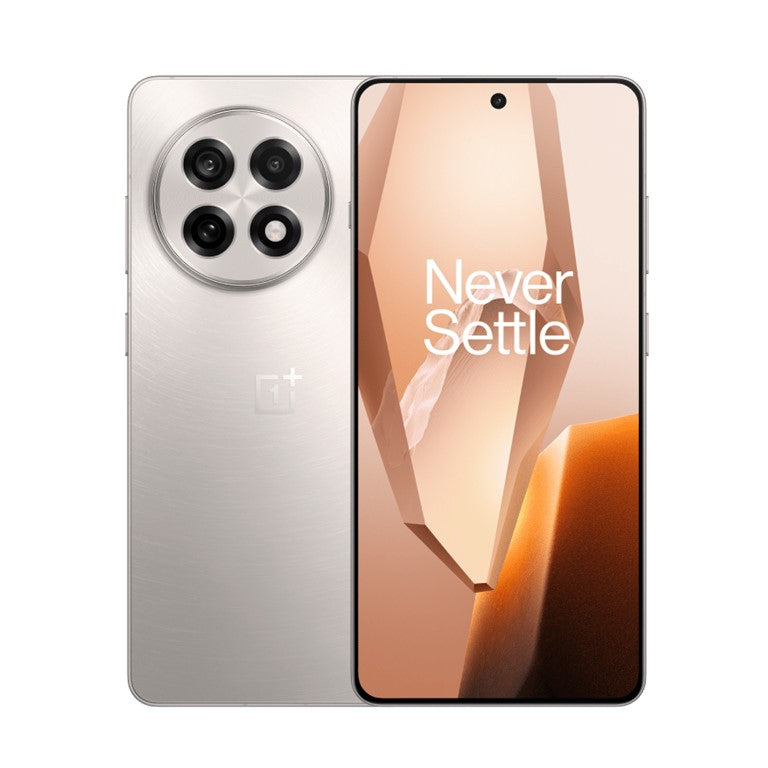 OnePlus 13R 256Gb 12Gb-RAM 5G Dual Sim - Astral Trail