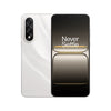 OnePlus Nord 5 256Gb 8Gb-RAM 5G Dual Sim - Marble Sands