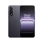 OnePlus Nord 5 256Gb 8Gb-RAM 5G Dual Sim - Phantom Grey