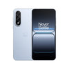 OnePlus Nord 5 512Gb 12Gb-RAM 5G Dual Sim - Dry Ice