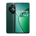 Realme