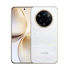 Realme 14 Pro+ 512Gb 12Gb-RAM 5G Dual Sim - Pearl White