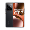 Realme GT 7 512Gb 12Gb-RAM 5G Dual Sim - IceSense Black