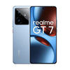 Realme GT 7 512Gb 12Gb-RAM 5G Dual Sim - IceSense Blue