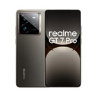 Realme GT7 Pro 256Gb 12Gb-RAM 5G Dual Sim - Galaxy Grey - EU