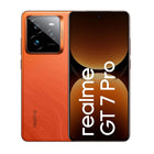 Realme GT7 Pro 512Gb 12Gb-RAM 5G Dual Sim - Mars Orange - EU