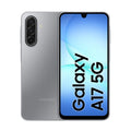 Samsung Smartphone Galaxy A