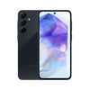 Samsung A556 Galaxy A55 128Gb 8Gb-RAM 5G Dual Sim Enterprise Ed. - Navy