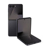 Samsung F766 Galaxy Z Flip7 256Gb 12Gb-RAM 5G Dual Sim - Jet Black