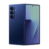 Samsung F966 Galaxy Z Fold7 512Gb 12Gb-RAM 5G Dual Sim - Blue Shadow