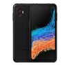 Samsung G736 Galaxy Xcover 6 Pro 128Gb 6Gb-RAM 4G Dual Sim Enterprise Ed. - Black