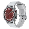 Samsung Smartwatch