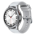 Samsung Smartwatch