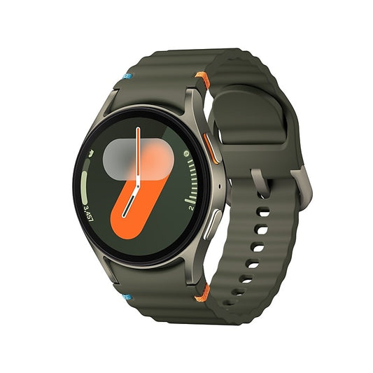 Samsung Galaxy Watch 7 L305 LTE Cellular 40mm - Green