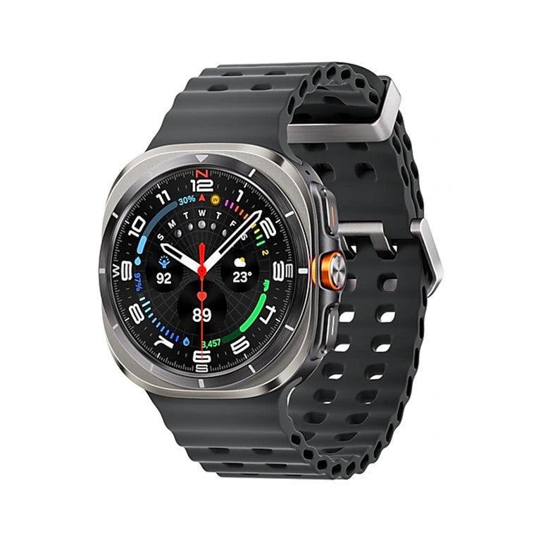 Samsung Galaxy Watch Ultra L705 LTE Cellular 47mm - Titanium Silver