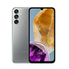 Samsung M156 Galaxy M15 128Gb 4Gb-RAM 5G Dual Sim - Gray