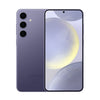 Samsung S921 Galaxy S24 128Gb 8Gb-RAM 5G Dual Sim - Cobalt Violet
