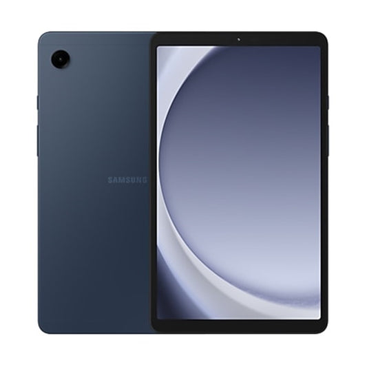 Samsung X110 Galaxy Tab A9 128Gb 8Gb-RAM Wifi 8.7 - Mystic Navy