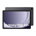 Samsung Tablet